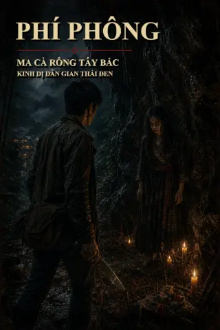 Phí Phông