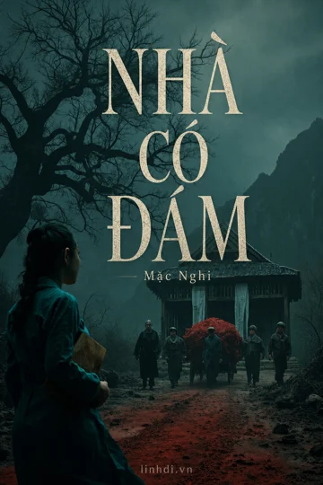 Nhà Có Đám